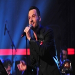 Sinan ozen sur yala.fm